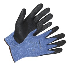 Nitri task foam handschoenen XL P PR