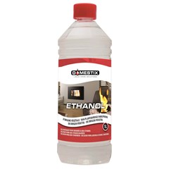 Ethanol 1 Liter