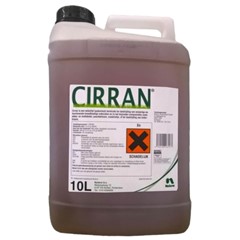 Cirran - 10 Liter