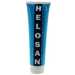 Helosan - 300 Gram