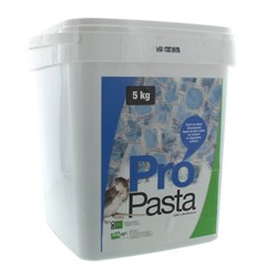 Strong Propasta (Zakjes Pasta) Tegen Muis En Rat - 5 KG