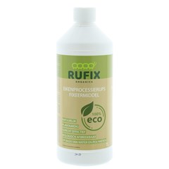 Rufix Organics Eikenprocessierups 1 Liter