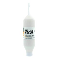 Agrivet Mammi Mint Cream 36% - 500 ML