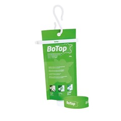 BoTop Gel - 300 Gram
