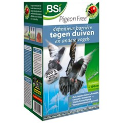 BSI Pigeon Free 1,50 Meter