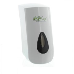 Skjin Handzeep Dispenser