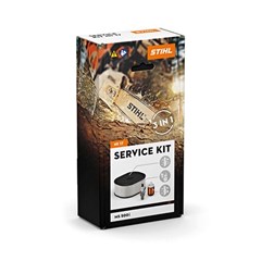 Stihl Servicekit Onderhoudsset 17 - Voor MS 500i
