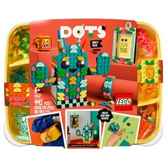 LEGO DOTS 41937 - Multipack Zomerkriebels