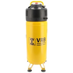 VRB Compressor LCV50-2.0 10 bar 2 pk/1.5 kW