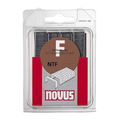 Nieten Novus F NTF