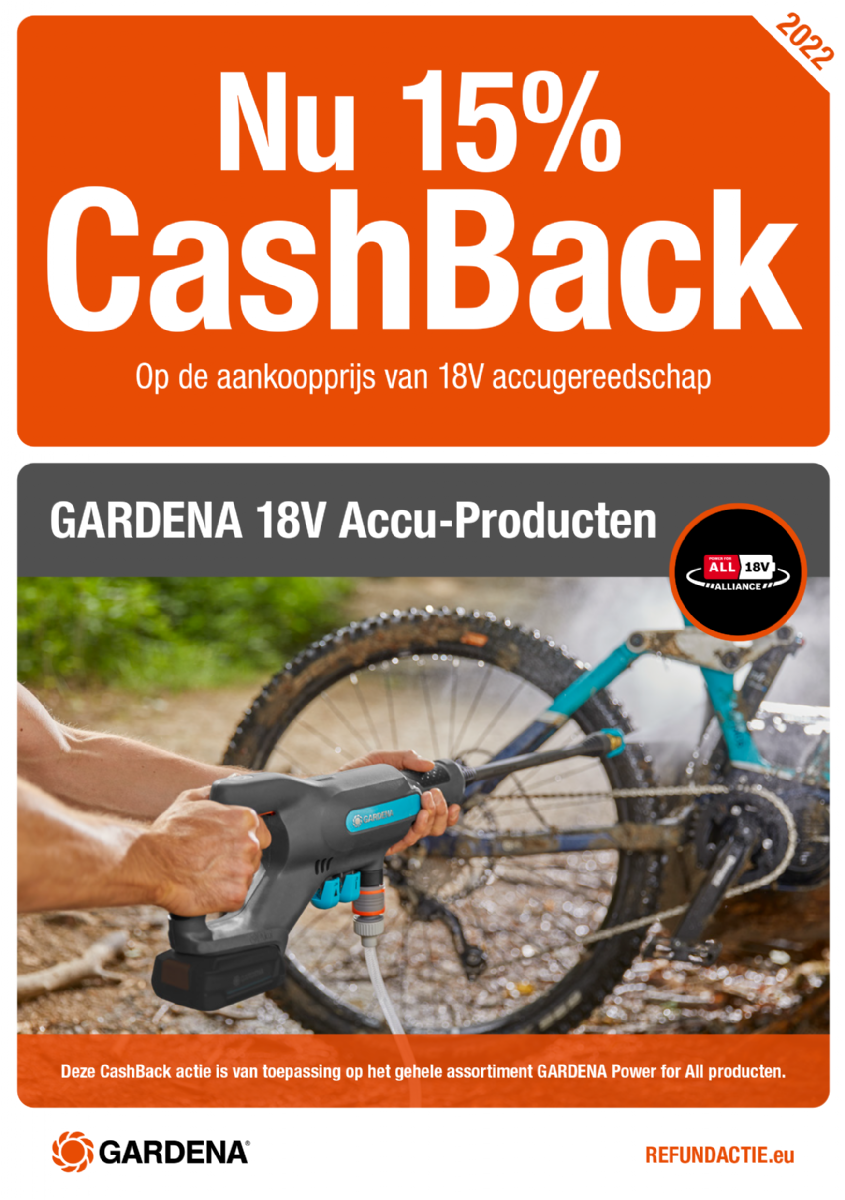 GARDENA-NL_2022_CashBack_A5_DIGI_v1_ACCU-1