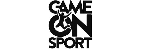 Game on Sports