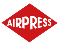 airpress-compressoren-en-gereedschapswagens