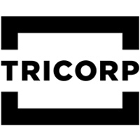Tricorp-werkkleding