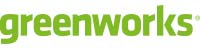 Greenworks-accu-gereedschap