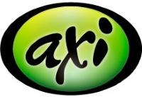 axi-logo-de-boer-drachten
