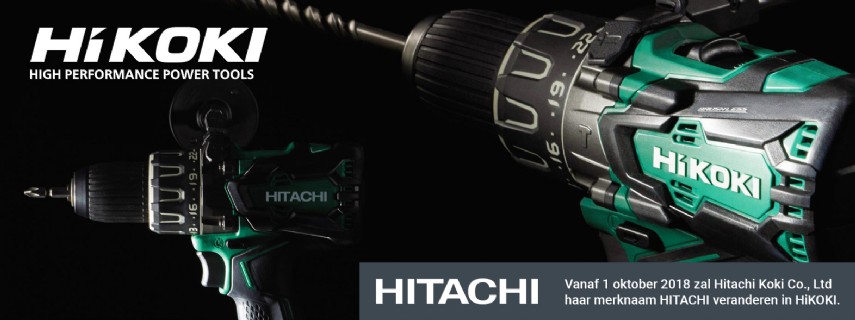 HITACHI-HiKOKI-rebranding-header3