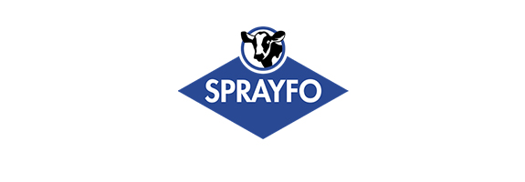 Sprayfo