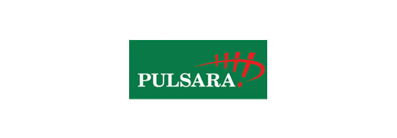 Pulsara