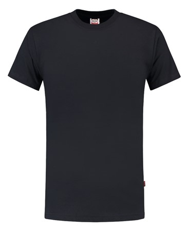 Tricorp T-Shirt Casual 101001 145gr Marine Maat XL
