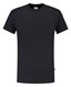 Tricorp T-Shirt Casual 101001 145gr Marine Maat XL