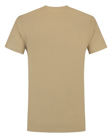 Tricorp T-Shirt Casual 101002 190gr Khaki Maat 2XL