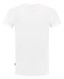 Tricorp T-Shirt Casual 101003 180gr Slim Fit Cooldry Wit Maat 2XL