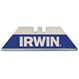 Irwin Reservemesjes (Bi-metaal) - 10 Stuks