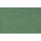 Rubber veiligheid terrastegel Miami groen 50 x 50 x 2,5 cm
