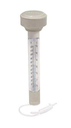 Bestway Flowclear Thermometer Deluxe