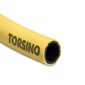 Torsino Pvc Slang (19 mm / 8 bar) - 25 Meter