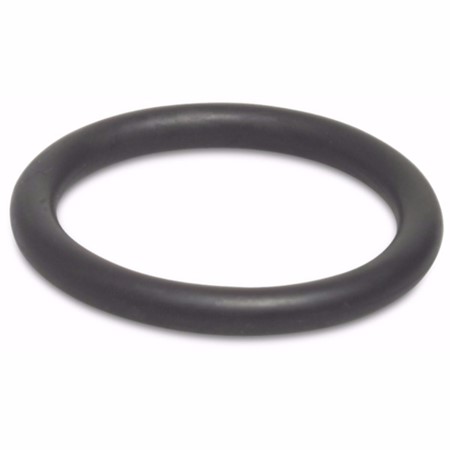 O-ring rubber 16 mm