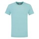 Tricorp T-Shirt Casual 101001 145gr Chrystal Maat 4XL