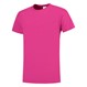 Tricorp T-Shirt Casual 101001 145gr Fuchsia Maat S