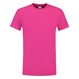 Tricorp T-Shirt Casual 101001 145gr Fuchsia Maat M
