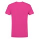Tricorp T-Shirt Casual 101001 145gr Fuchsia Maat L