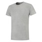 Tricorp T-Shirt Casual 101001 145gr Greymelange Maat XL