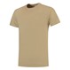 Tricorp T-Shirt Casual 101001 145gr Khaki Maat L