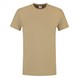 Tricorp T-Shirt Casual 101001 145gr Khaki Maat XL
