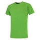 Tricorp T-Shirt Casual 101001 145gr Lime Maat 3XL