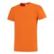 Tricorp T-Shirt Casual 101001 145gr Oranje Maat L