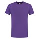 Tricorp T-Shirt Casual 101001 145gr Paars Maat L