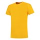 Tricorp T-Shirt Casual 101001 145gr Geel Maat 2XL