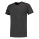 Tricorp T-Shirt Casual 101002 190gr Antraciet Maat XS