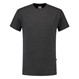 Tricorp T-Shirt Casual 101002 190gr Antraciet Maat L