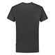 Tricorp T-Shirt Casual 101002 190gr Antraciet Maat XL