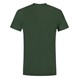 Tricorp T-Shirt Casual 101002 190gr Flessengroen Maat XL