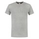 Tricorp T-Shirt Casual 101002 190gr Greymelange Maat XL