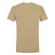 Tricorp T-Shirt Casual 101002 190gr Khaki Maat M