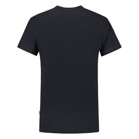 Tricorp T-Shirt Casual 101002 190gr Marine Maat L